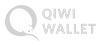 Qiwi.
